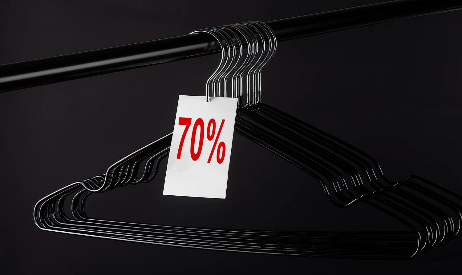 تجار: انخفاض القوة الشرائية يحدّ من زخم “الجمعة البيضاء” رغم تنوع العروض