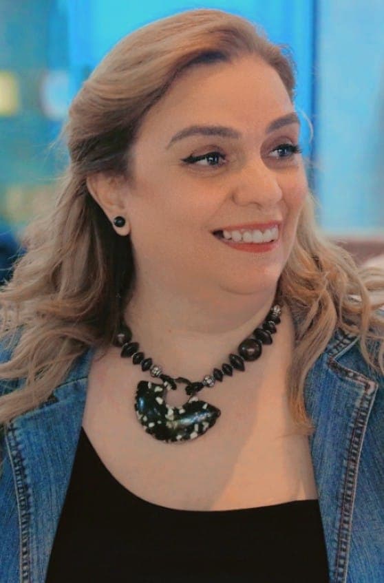 حقوق الإنسان: ليست ترفًا فكريًا بل كرامة تُختبر في المستشفى والمدرسة والشارع