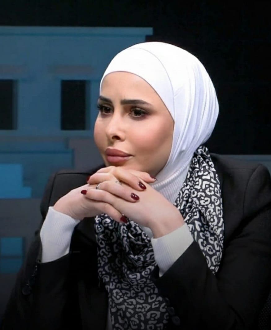 يجب اقصاء كل مسؤول سابق يتحول لمعارض بعد استبعاده