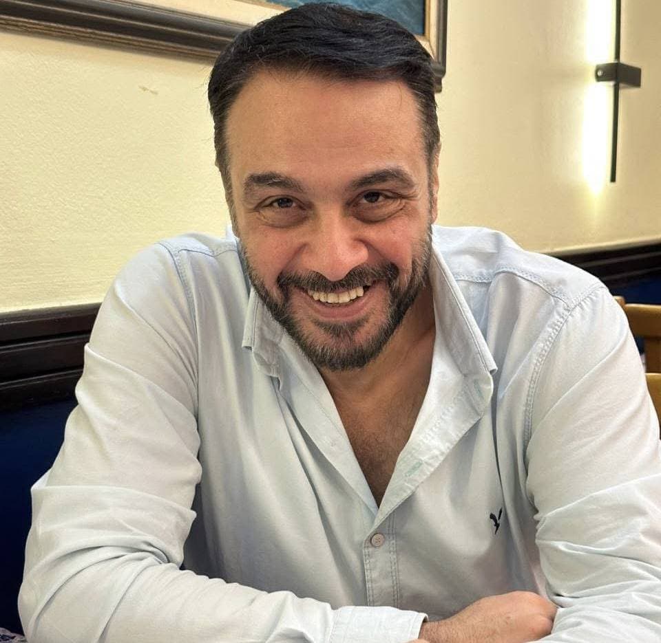 محامية سعيد مختار تكشف تفاصيل جديدة حول واقعة مقتله