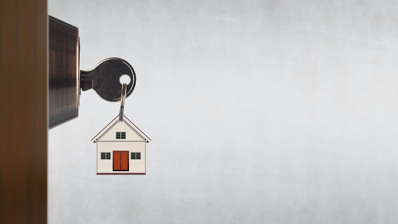 ارتفاع مبيعات الشقق فوق الـ 150م² بنسبة 6% منذ بداية العام الحالي