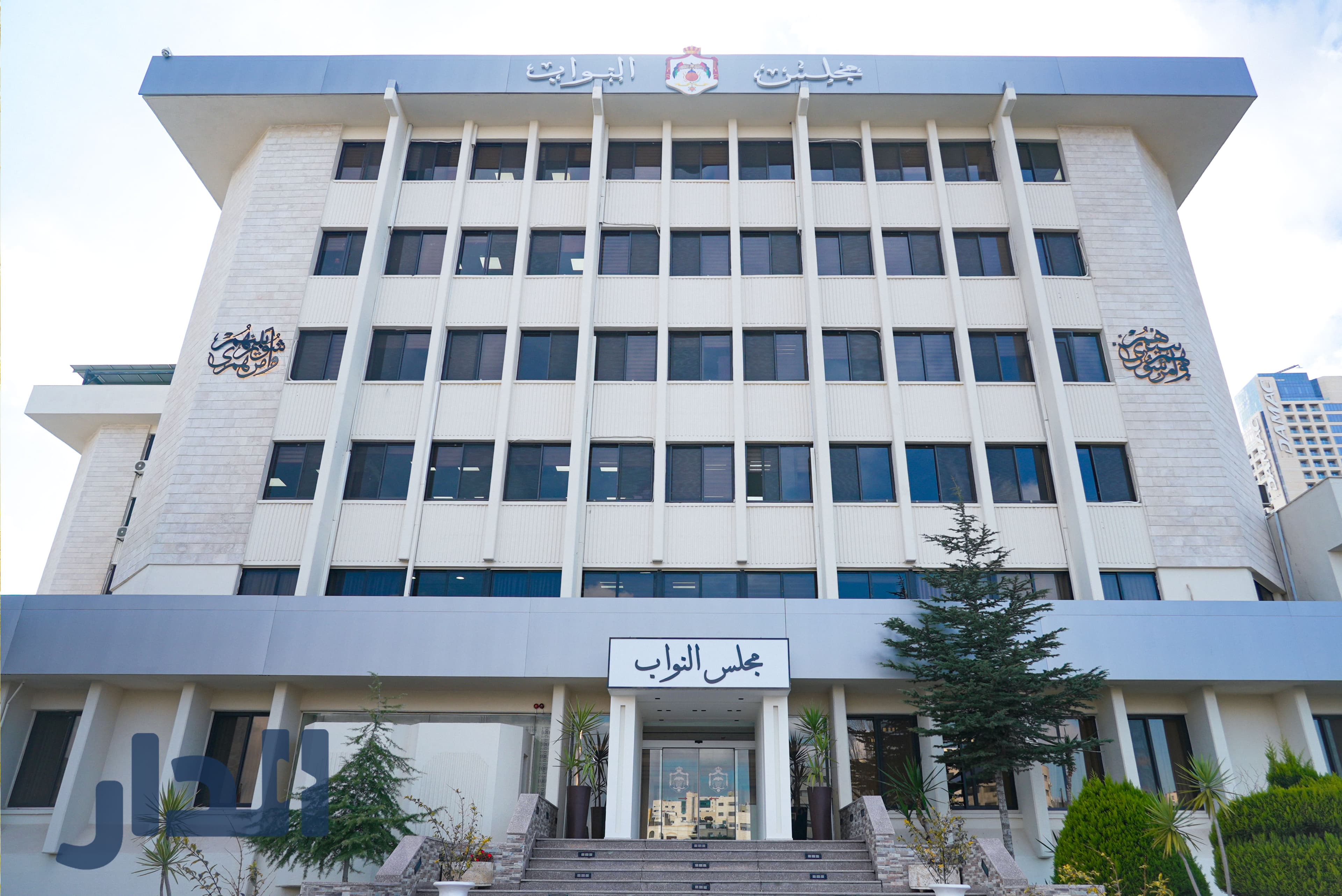 المكتب الدائم في مجلس النواب: لا تعيينات ولا استحداث وظائف في المجلس