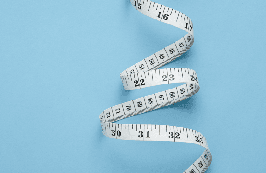 عادة يابانية بسيطة تساعدك على التحكم في وزنك