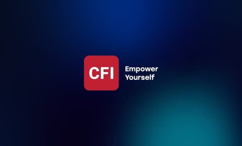 قيمة تداولات CFI تتجاوز 1.55 تريليون دولار في الربع الثالث، وتحقق رقماً قياسيًا شهريًا جديدًا في سبتمبر
