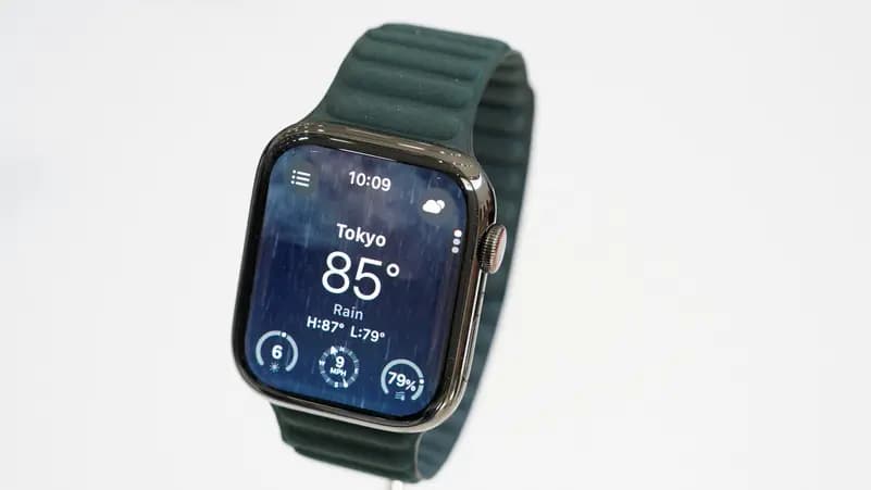 "أبل" تصر على تورط مهندس سابق في تسريب أسرار تقنية لشركة أوبو الصينية