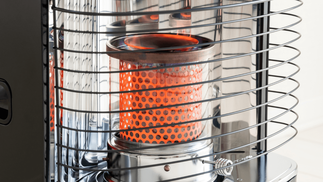 "مدافئ غاز" في الأردن.. خيار اقتصادي يتحول إلى خطر قاتل داخل المنازل.. تقرير تفاعلي