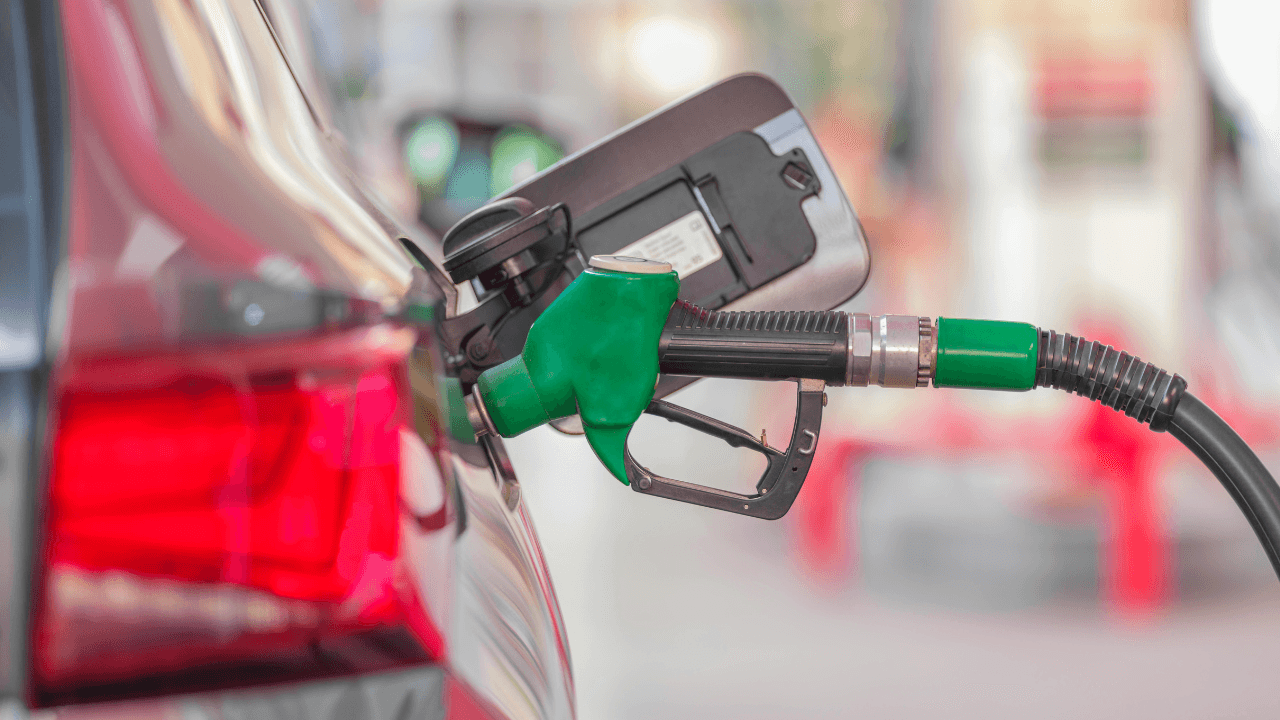 مصدر: عملية بيع إحدى أكبر الشركات الخاصة العاملة بمجال المحروقات في الأردن في مراحلها الأخيرة