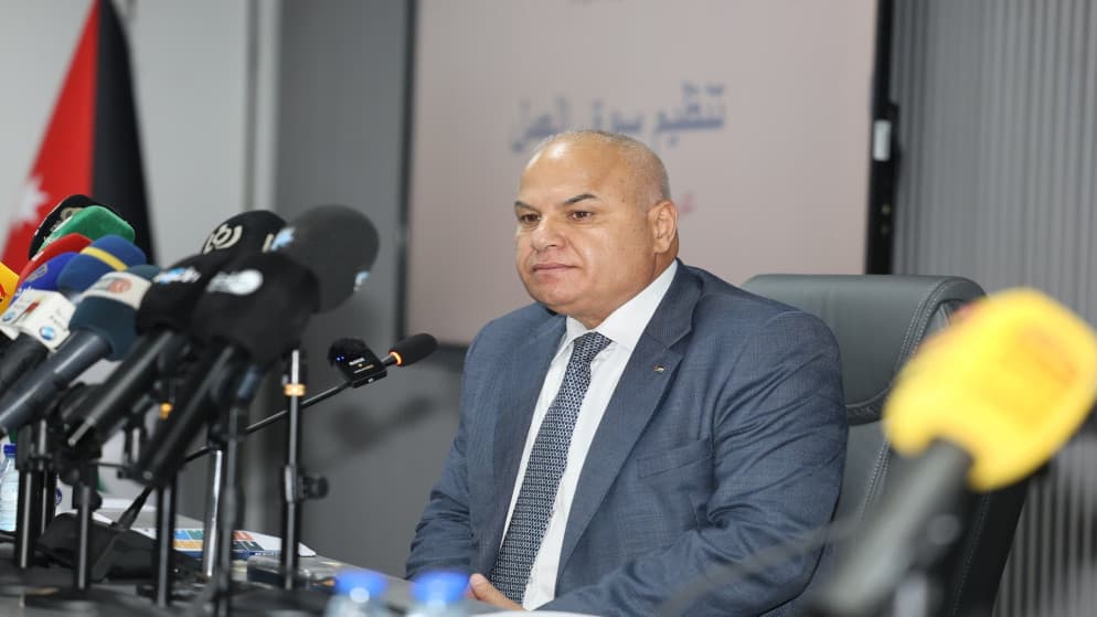 البكار: القطاع الخاص وفر نحو 90 ألف فرصة عمل هذا العام