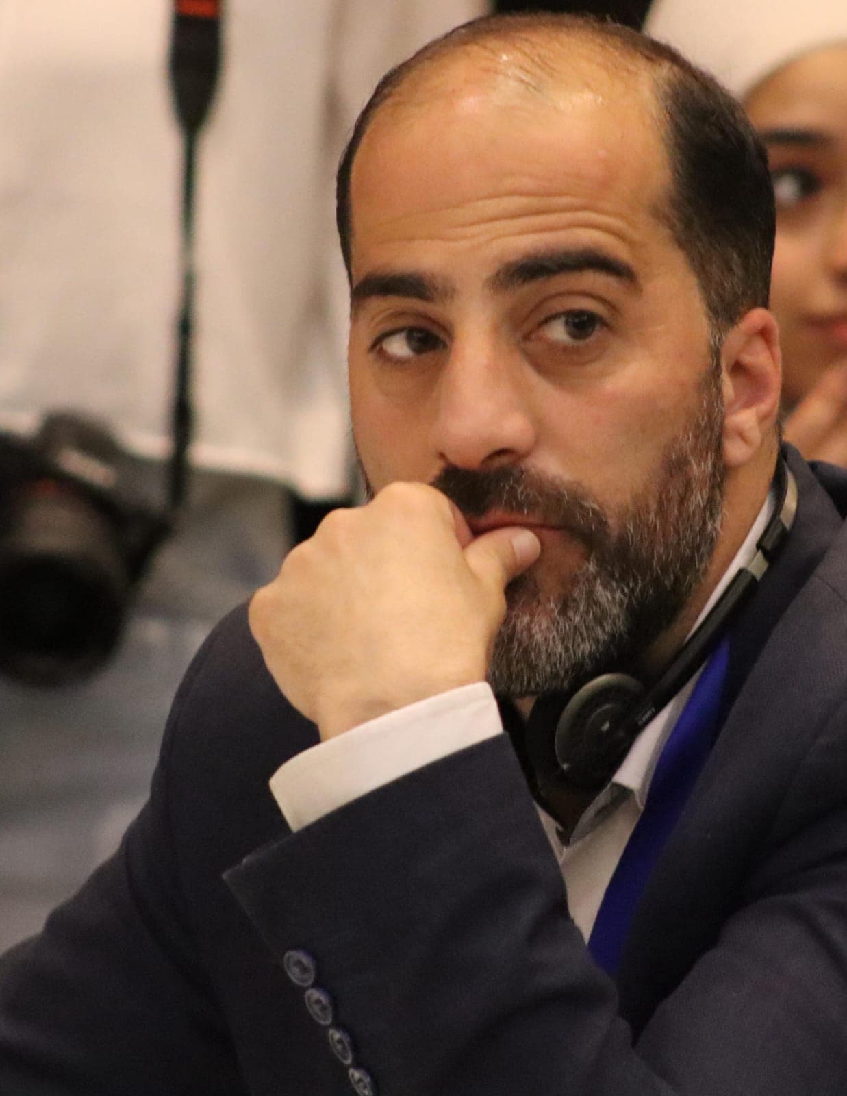 شطناوي يكتب: الوعي الحداثي في الأردن .. ولادة فكر جديد يتطلّب إسكات الضجيج وصناعة نخب تستحق المنبر