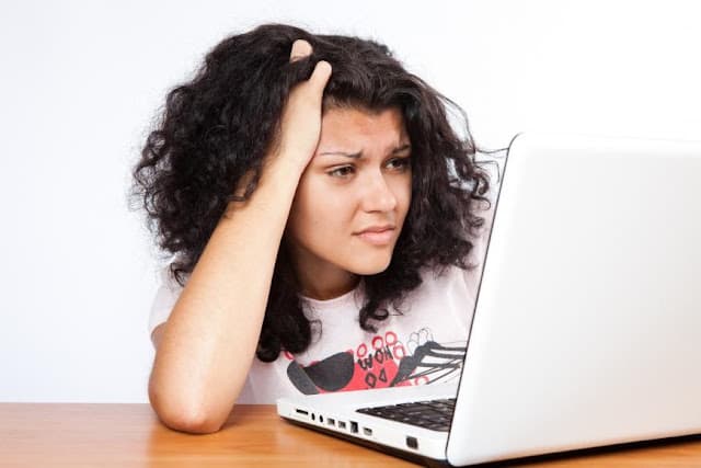 بخطوات بسيطة.. كيف تجعل "اللابتوب" القديم يعمل بسرعة مجدداً؟