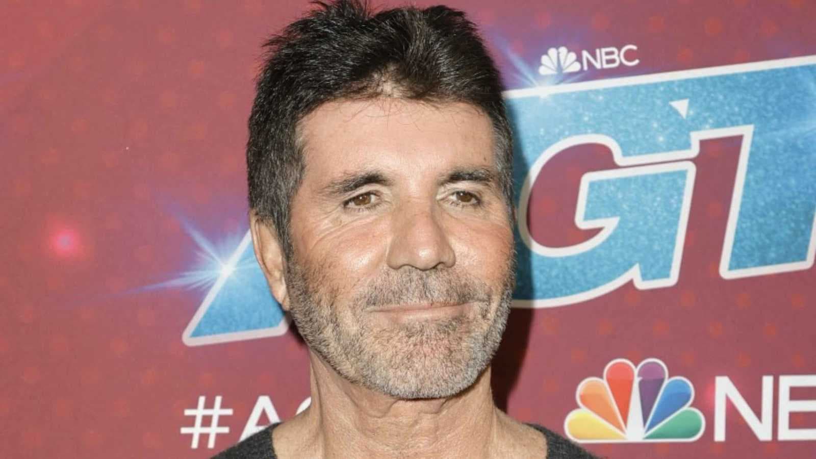 هل يتحمل المنتج سيمون كاول مسؤولية وفاة ليام باين