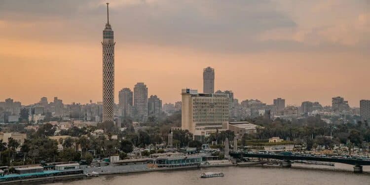 هل أوصت لجنة الدراما المصرية بالابتعاد عن الخيانة والمخدرات في مسلسلات رمضان؟