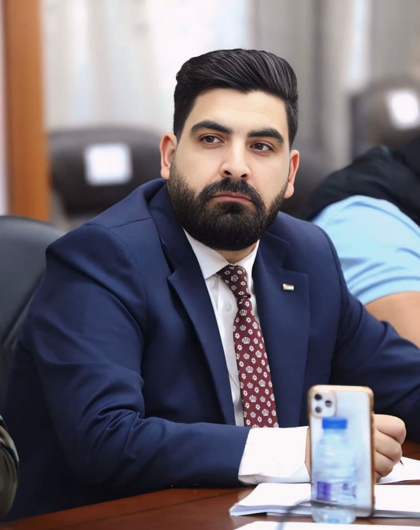 ماذا لو انطبقت شروط خدمة العلم على أبناء المسؤولين؟