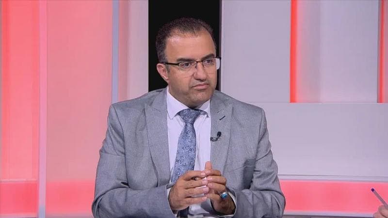 أين تقف البلاد أمام سيناريو حلّ البرلمان؟