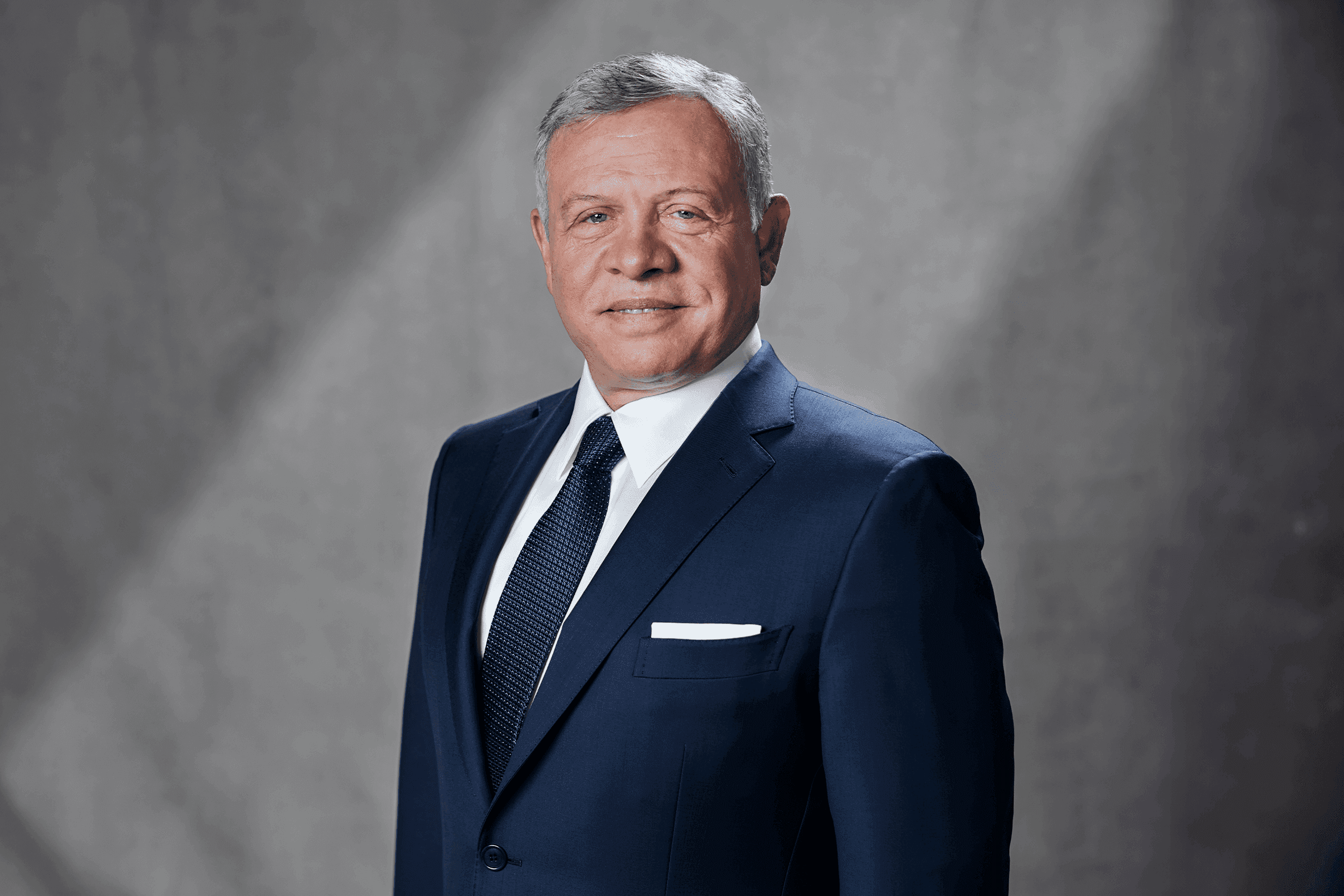 الملك يغادر أرض الوطن في زيارة خاصة