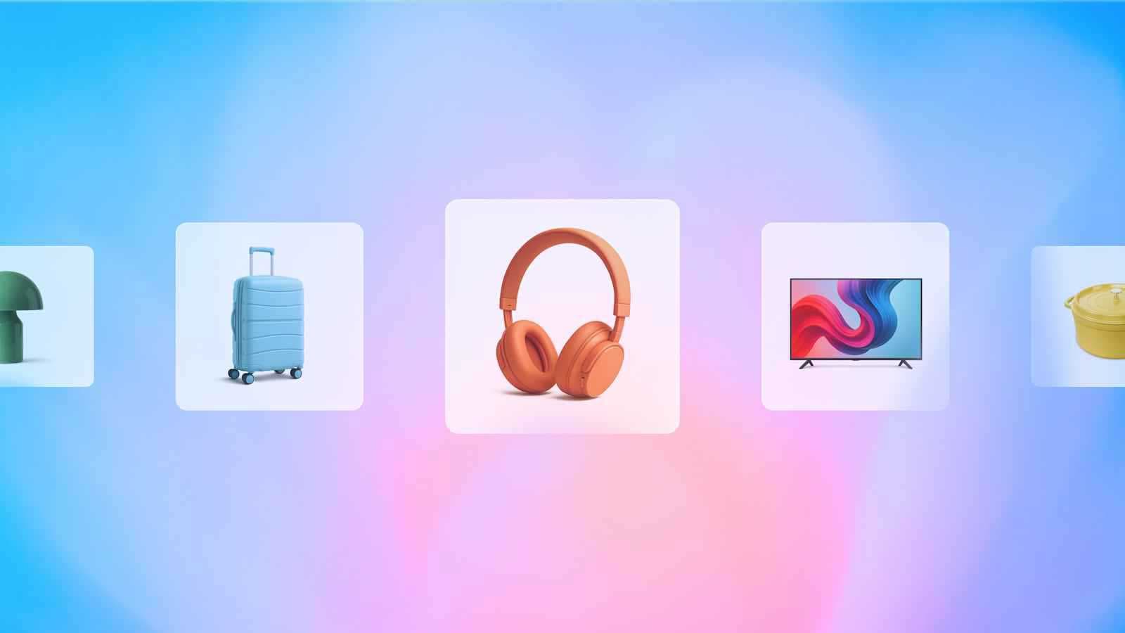 ميزة جديدة في "ChatGPT" لتسهيل التسوق