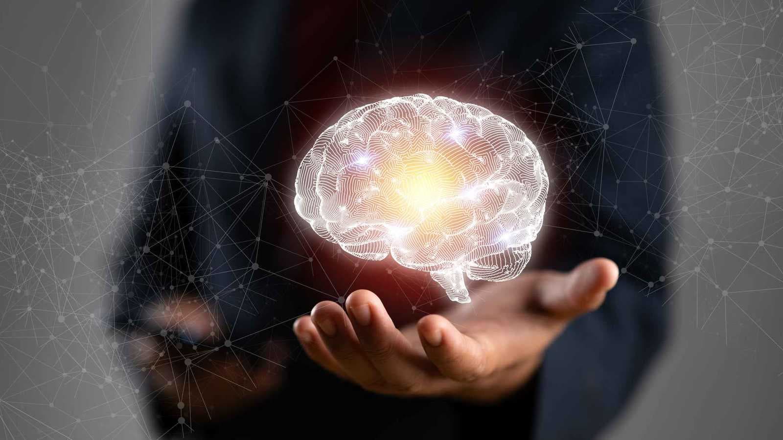 احذرها.. 3 أشياء تفعلها يومياً قد تضر دماغ