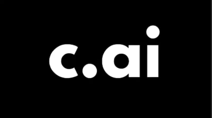 . شركة Character تحظر الدردشات الرومانسية للمستخدمين دون 18 عاماً