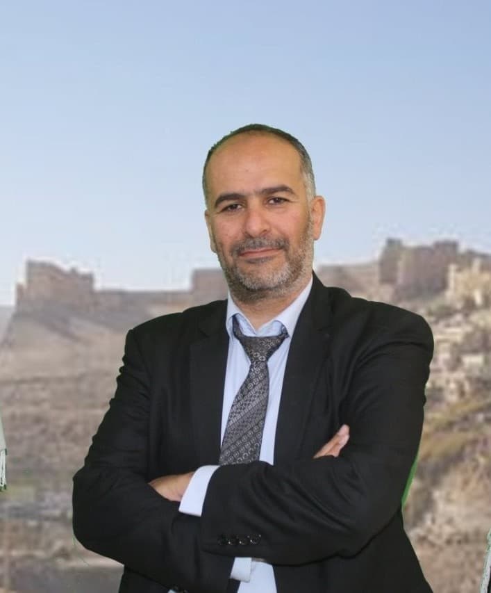 إجازة مزاولة مهنة التعليم وملف الطالب الصحي