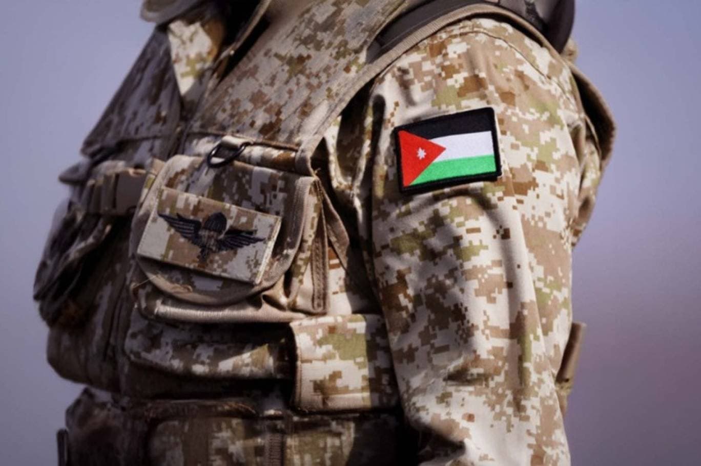 مجلس الوزراء: اعتماد 3 شهور مدة خدمة العلم تبدأ من تاريخ تجنيد المكلَّف