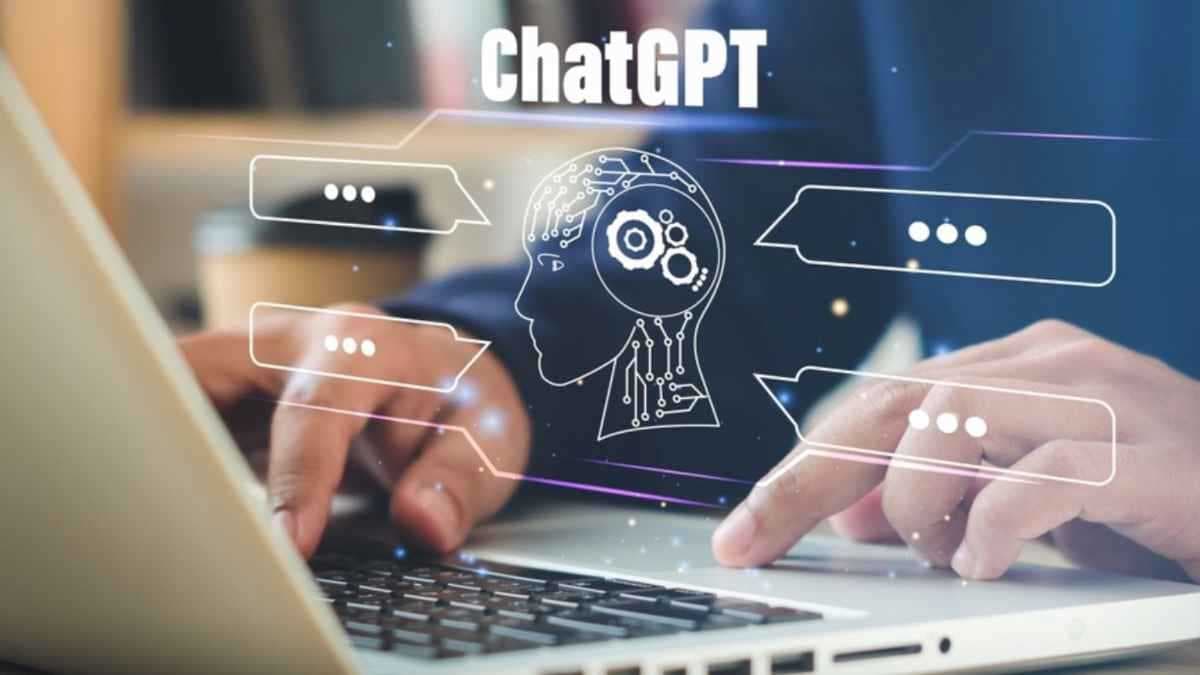 ذكاء اصطناعي أم خدعة؟.. مواقف تجنب فيها الاعتماد الكامل على ChatGPT