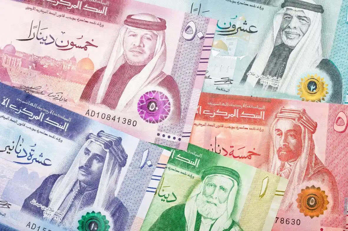 ارتفاع الإيرادات المحلية إلى 10.19 مليار دينار في موازنة 2026