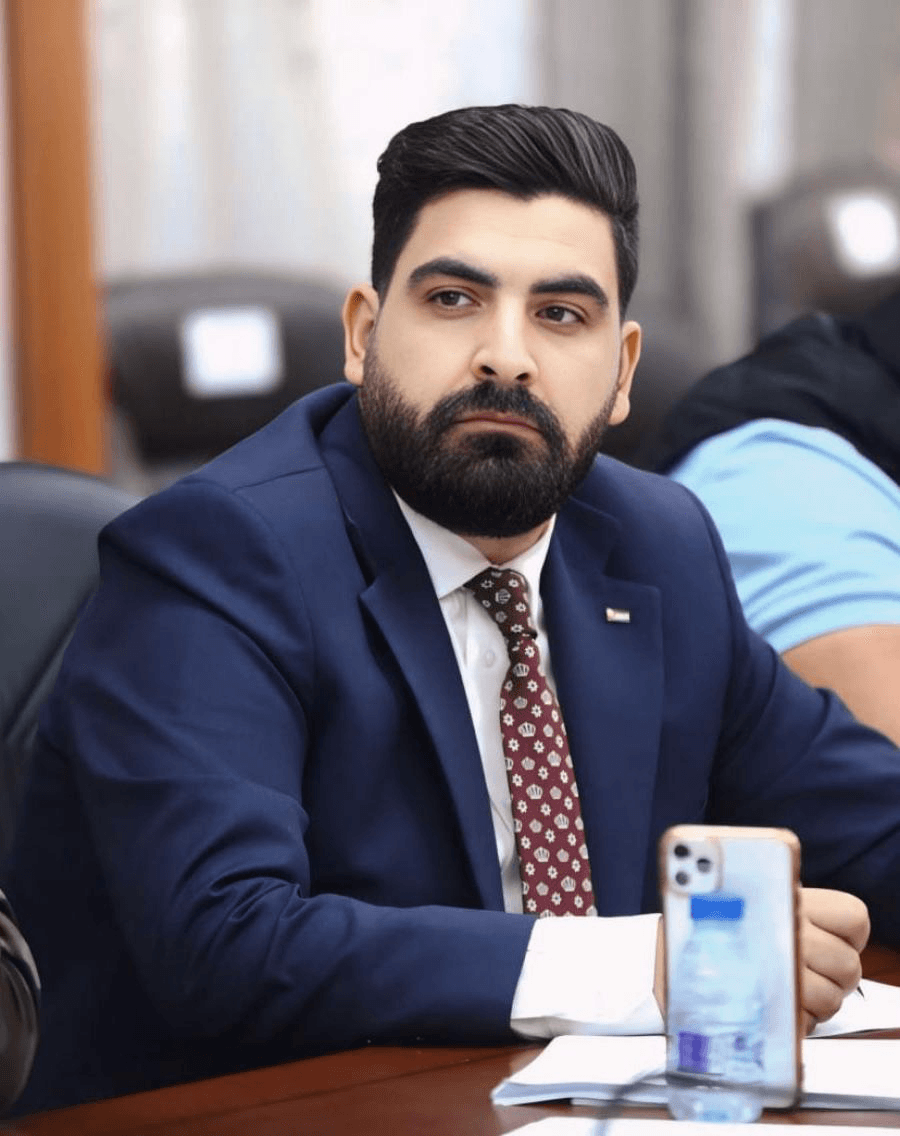 العنانزة يكتب: ماذا عن عنوسة الرجال؟… ولماذا يتجاهل البعض نصف الحقيقة؟