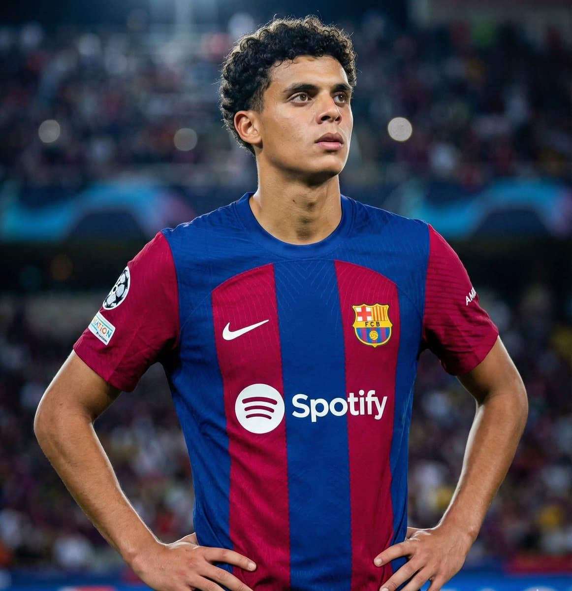 لماذا علقت صفقة انتقال النجم الأهلاوي إلى العملاق الإسباني في اللحظات الأخيرة؟