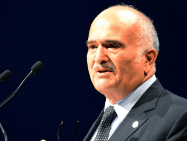 الأمير الحسن: التحول الرقمي الذي يشهده العالم يجب أن يستثمر في الأعمال الوقفية