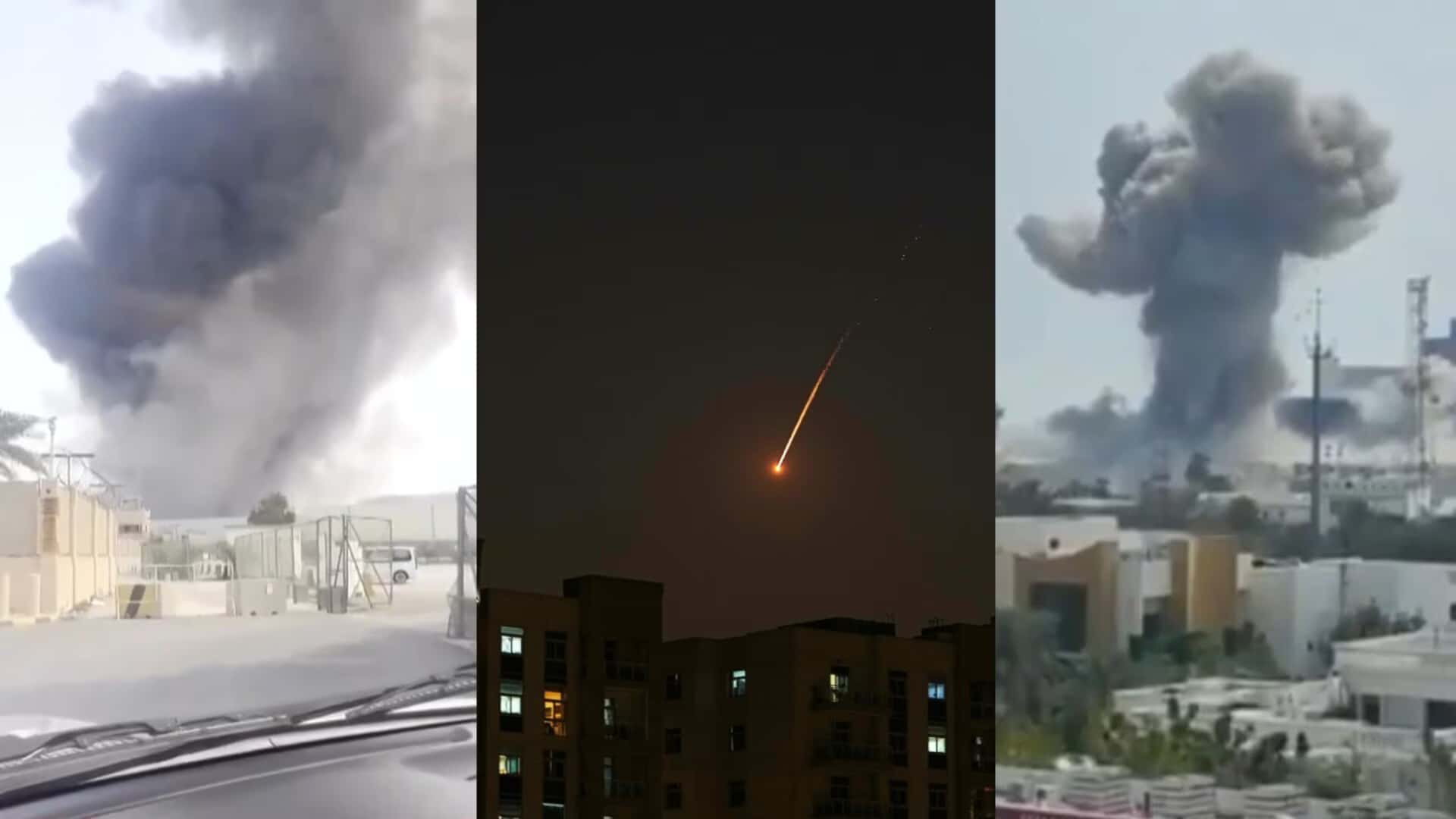 الدار - أعربت تدين المملكة الأردنية الهاشمية، ودولة الإمارات العربية