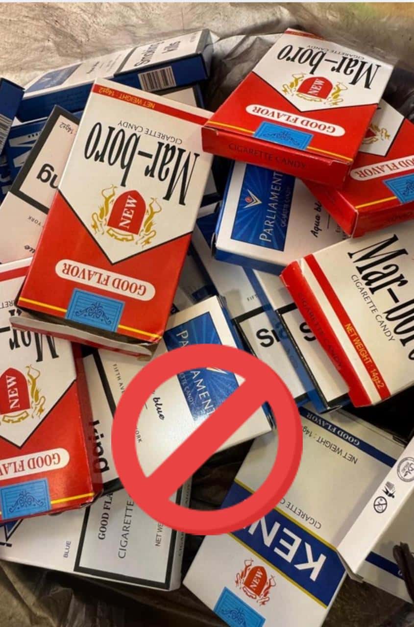 الدار - ضمن الحملات الميدانية التي تنفذها كوادر الرقابة والتفتيش المخت