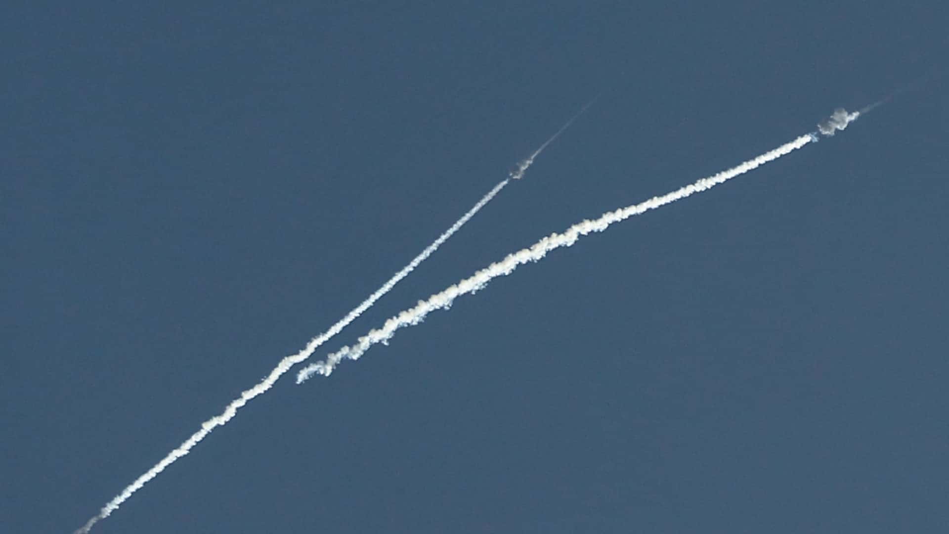 الدار - أعلنت وزارة الدفاع الإماراتية، أن الدفاعات الجوية الإماراتية