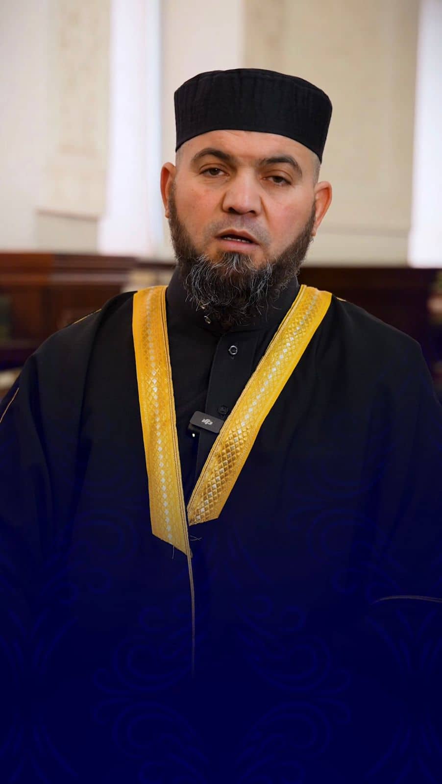 ما حكم استخدام معجون الأسنان في نهار رمضان؟