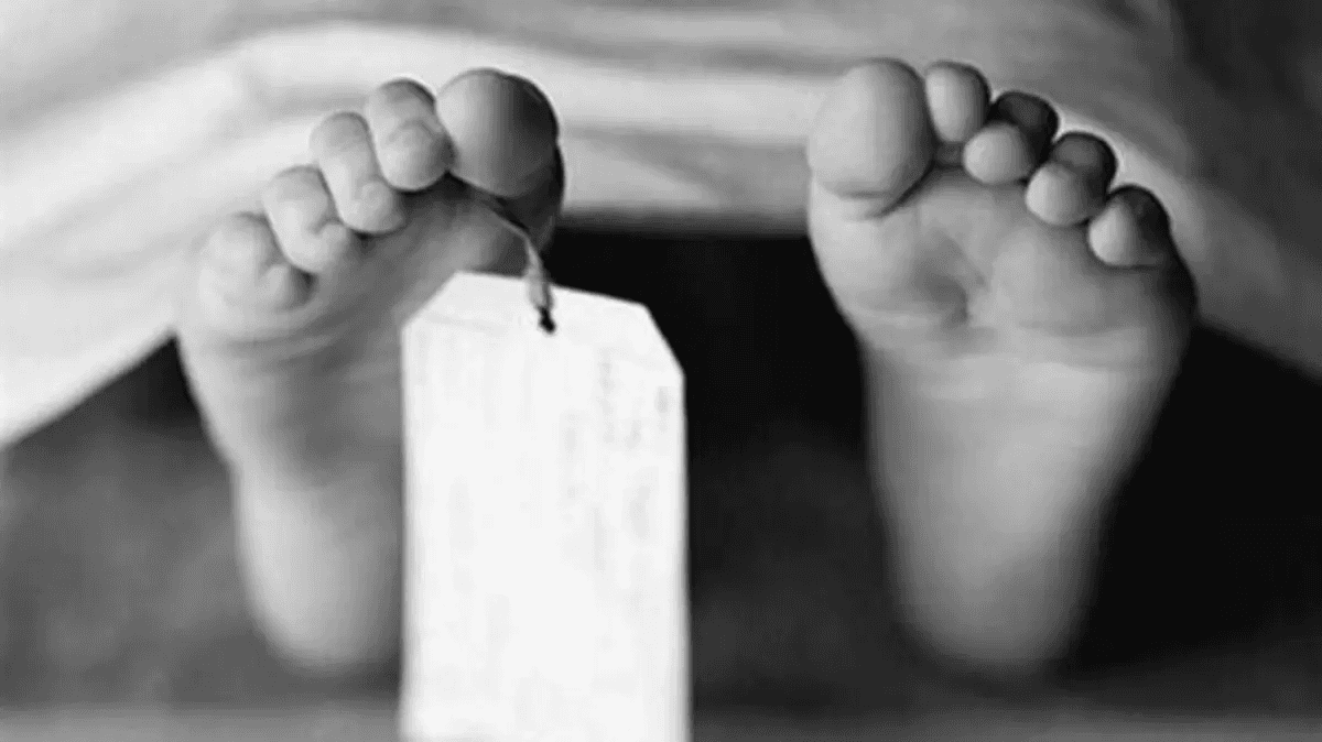 كشف مخطط أب لقتل طفلته في الكرك وإيهام الأمن بغرقها