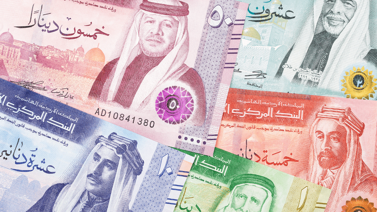 عين - عمر عبدالرووف - أعلن مصدر مسؤول في المؤسسة العامة للضمان الاجتما