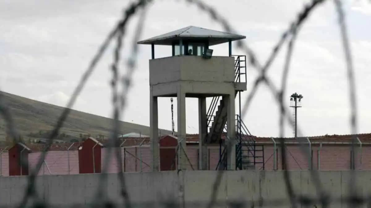 فتح تحقيق بوفاة نزيل في سجن الناصرية الإصلاحي