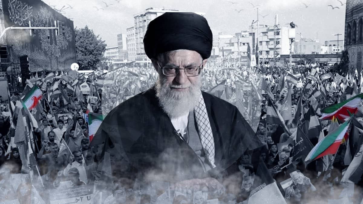 مسؤول إيراني: على الأمريكيين أن يدركوا أن المسارات السابقة لم تفض لنتيجة