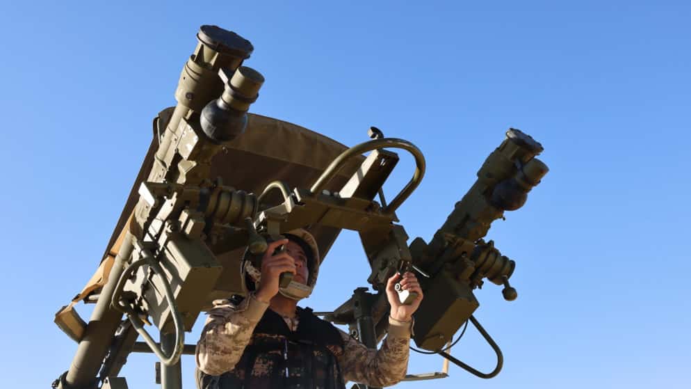 الدار - أوضح المحامي حسام حسين الخصاونة، القرار الصادر عن هيئة الإعلام