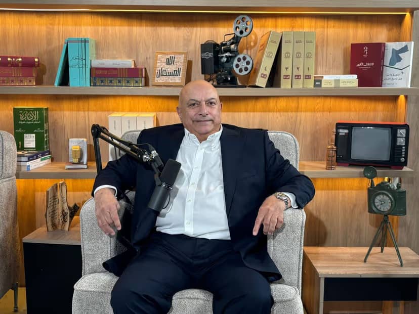 وزير أسبق: يتوقع وصول الغلاء إلى 5%.. والغلاء يفيد الدولة