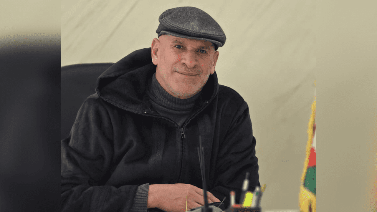 طرقات الطفيلة بين امتحان السيول وواجب المسؤولية