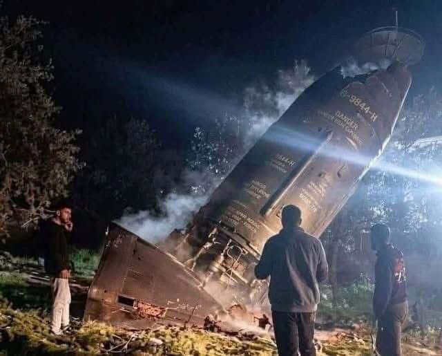 الدار - أعلنت مديرية الأمن العام أن كوادر الدفاع المدني والشرطة تعامل