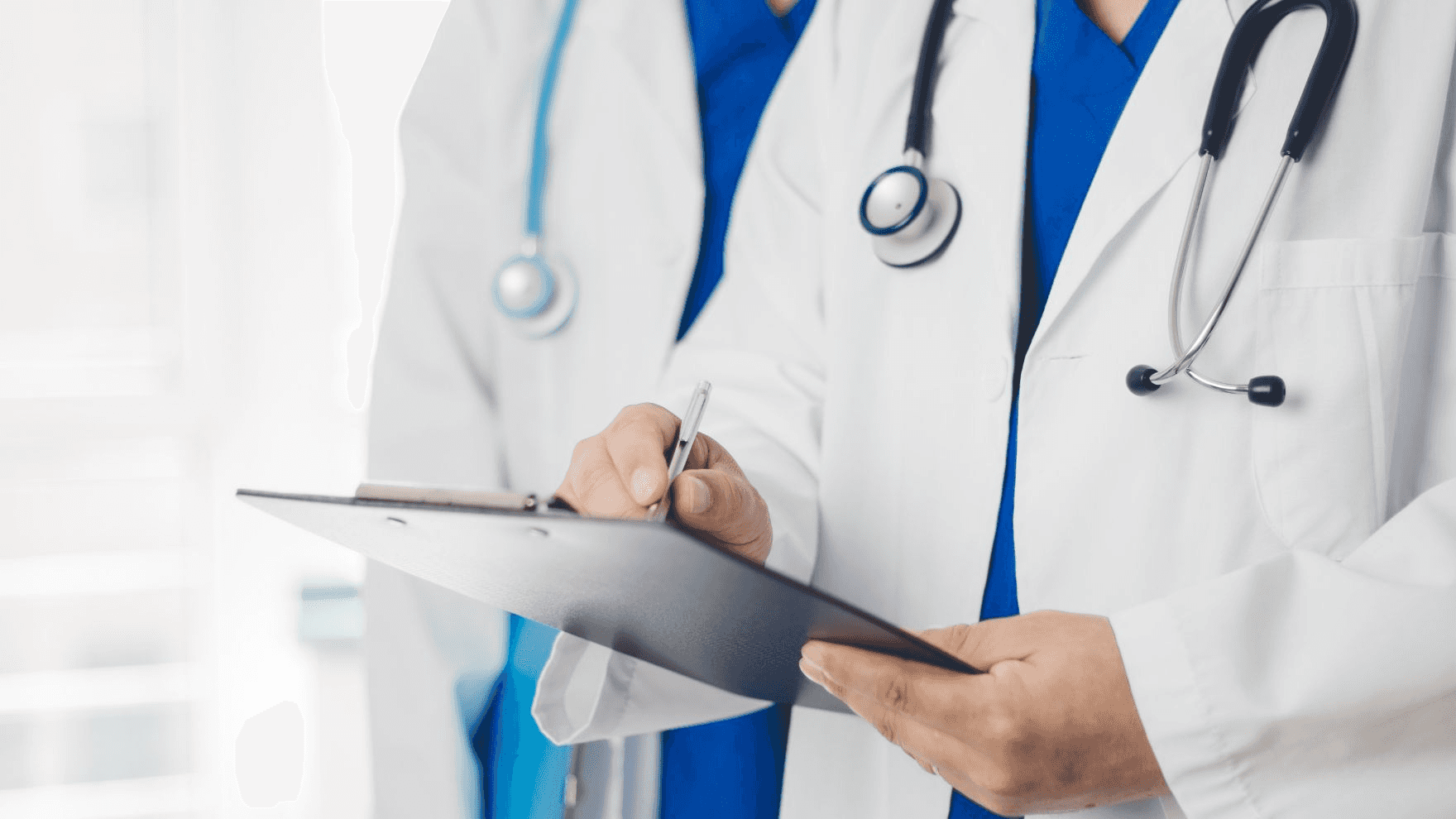 الدار - خاص - أثار امتحان تعيين الأطباء العامين في وزارة الصحة جدلاً ب