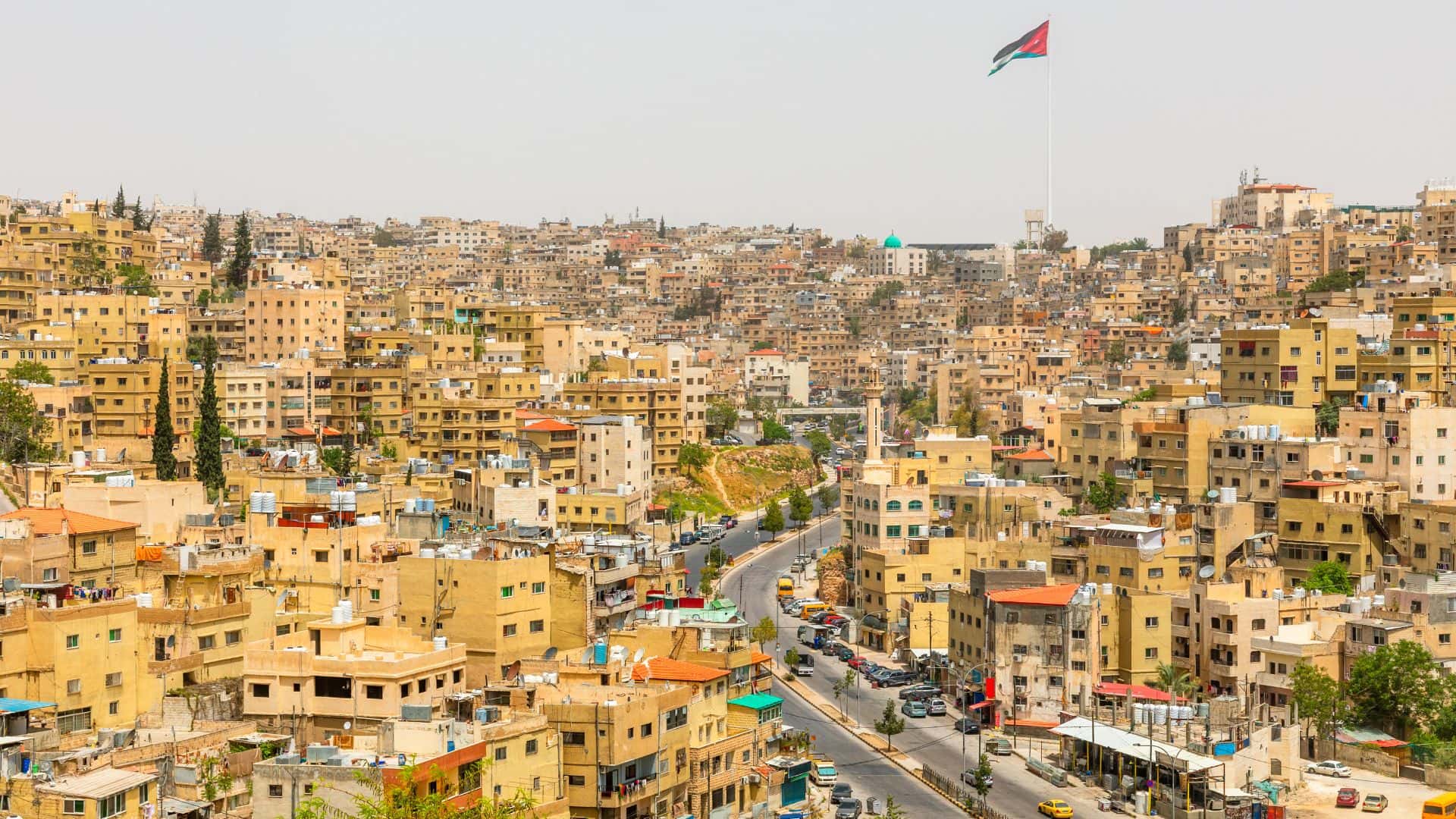 الدار - يتوقع اليوم الأحد، أن تسجل درجات الحرارة، أقل من معدلاتها الم