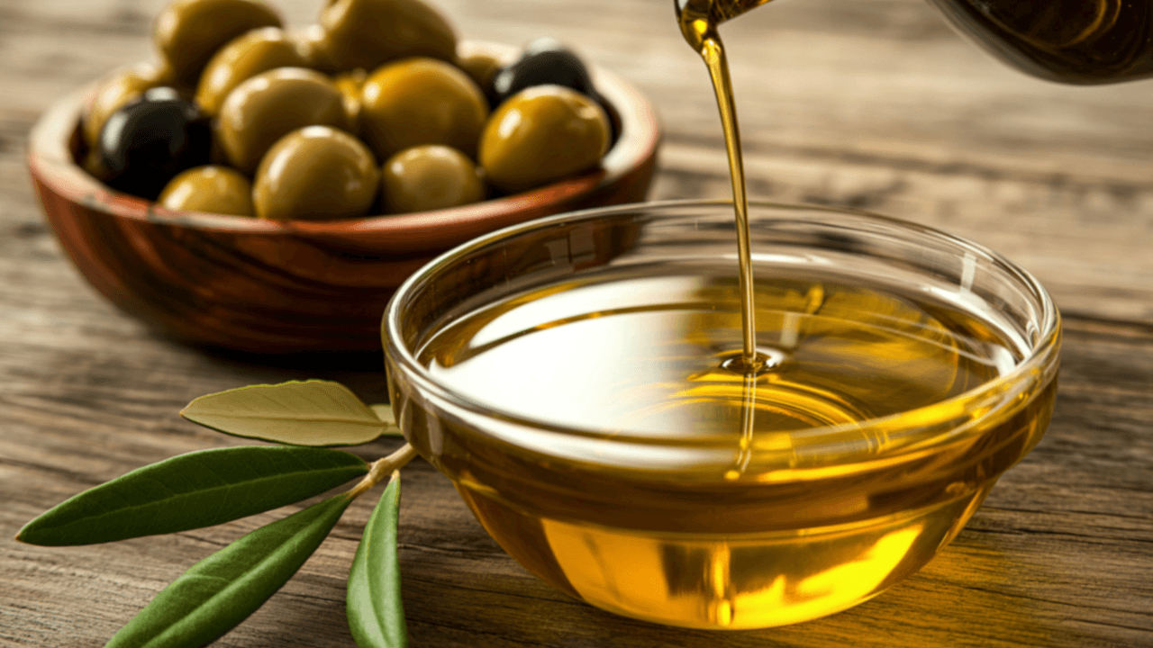 الدار - عدي صافي - قال ممثل قطاع المواد الغذائية في غرفة تجارة الأردن