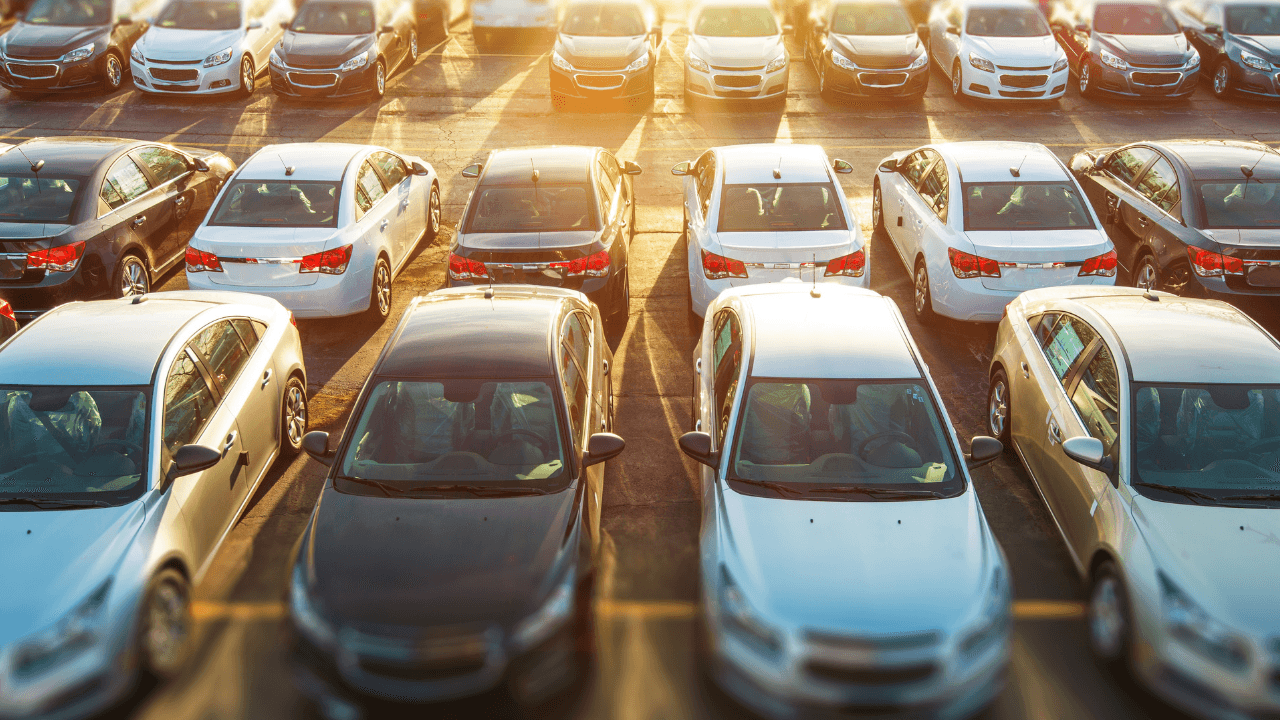 تقرير لـ"الدار": غضب شعبي بسبب ارتفاع كلف "التأمين الإلزامي" للمركبات