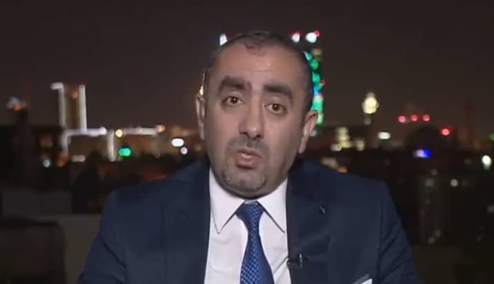 خبير طاقة: تهديد ترمب بضرب منشآت الطاقة الإيرانية قنبلة موقوتة في المنطقة