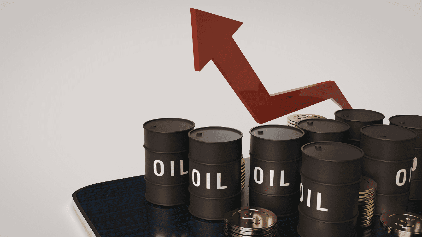 الدار - ارتفعت أسعار النفط خلال تعاملات اليوم الخميس، مع تنفيذ القوا
