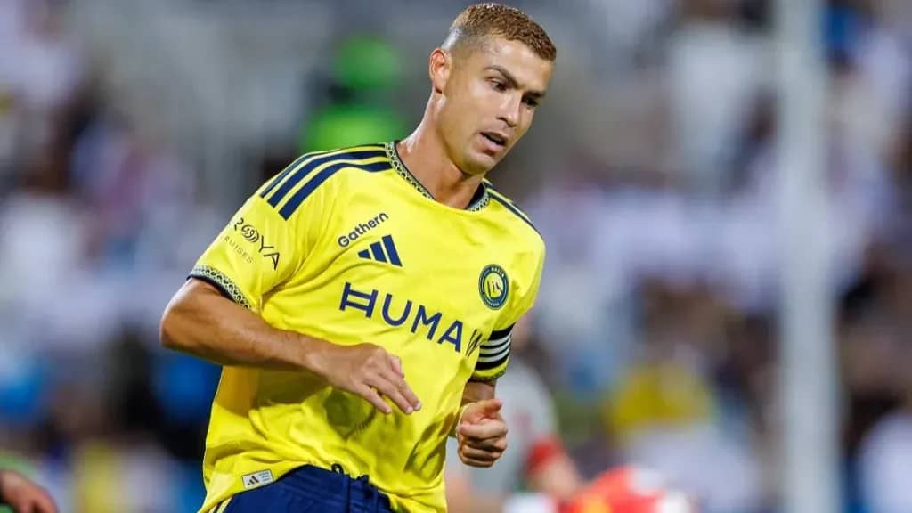 تأجيل مواجهة النصر السعودي والوصل الإماراتي في "نخبة آسيا"