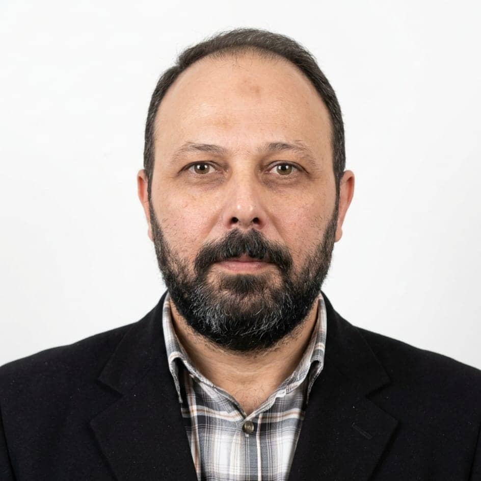 الاردن في عين العاصفة الإقليمية ..لماذا يبقى الوعي الشعبي خط الدفاع الأول ؟