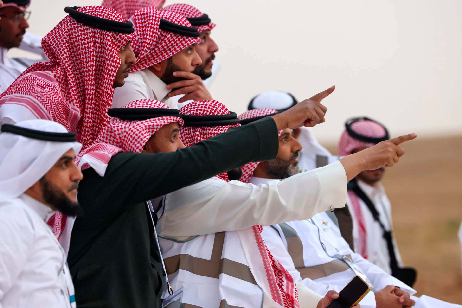 الدار - أكد رئيس الجمعية الفلكية الأردنية، عمار السكجي، أن رصد هلال شه